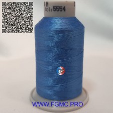 5554 COL 1000m Poly-Soft DURACK