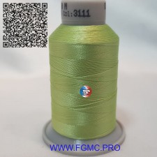 3111 COL 1000m Poly-Soft DURCK