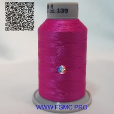 0139 COL 1000m Poly-Soft DURAK