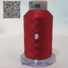 0529 COL 1000m Poly-Soft DURAK