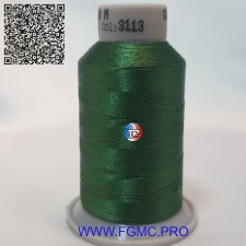 3113 COL 1000m Poly-Soft DURAK