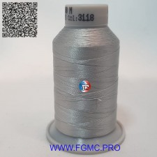 3118 COL 1000m Poly-Soft DURACK