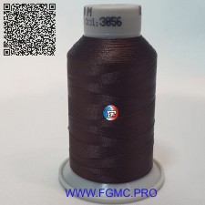 3056 COL 1000m Poly-Soft DURCK