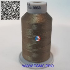 3063 COL 1000m Poly-Soft DURCK