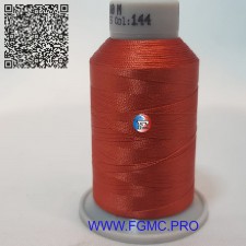 0144 COL 1000m Poly-Soft DURAK
