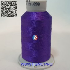 0390 COL 1000m Poly-Soft DURCK