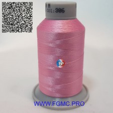0306 COL 1000m Poly-Soft DURAK