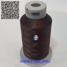 3055 COL 1000m Poly-Soft DURCK