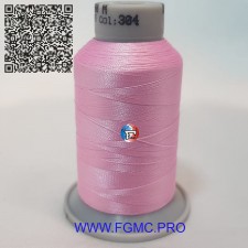 0304 COL 1000m Poly-Soft DURACK