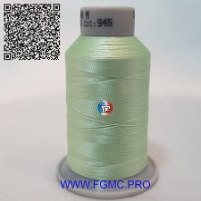 0945 COL 1000m Poly-Soft DURACK