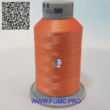 0508 COL 1000m Poly-Soft DURAK