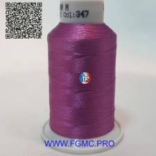 0347 COL 1000m Poly-Soft DURAK