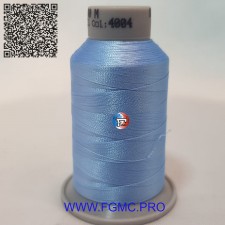 4004 COL 1000m Poly-Soft DURACK