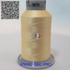 3079 COL 1000m Poly-Soft DURAK