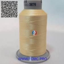 3079 COL 1000m Poly-Soft DURCK