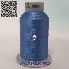 3074 COL 1000m Poly-Soft DURACK