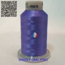3078 COL 1000m Poly-Soft DURAK
