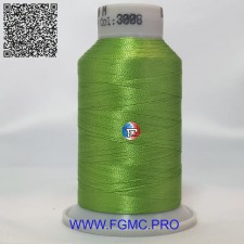 3008 COL 1000m Poly-Soft DURACK