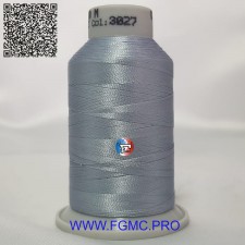 3027 COL 1000m Poly-Soft DURAK
