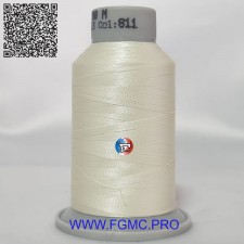 0811 COL 1000m Poly-Soft DURAK