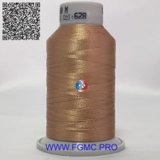 0628 COL 1000m Poly-Soft DURACK