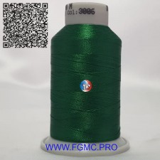 3006 COL 1000m Poly-Soft DURCK