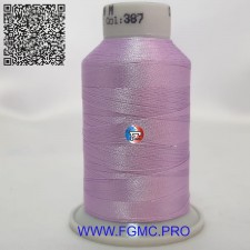 0387 COL 1000m Poly-Soft DURACK