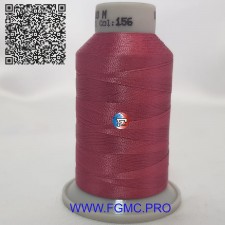 0156 COL 1000m Poly-Soft DURACK