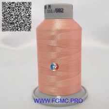 0502 COL 1000m Poly-Soft DURACK