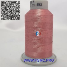 0862 COL 1000m Poly-Soft DURAK