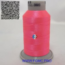 3003 COL 1000m Poly-Soft DURAK