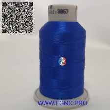 3067 COL 1000m Poly-Soft DURCK