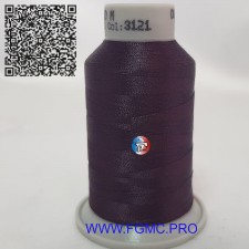 3121 COL 1000m Poly-Soft DURACK