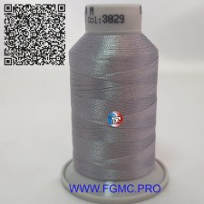 3029 COL 1000m Poly-Soft DURACK