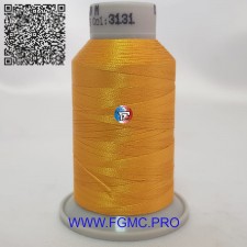 3131 COL 1000m Poly-Soft DURAK