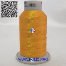 3131 COL 1000m Poly-Soft DURCK