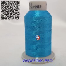 4419 COL 1000m Poly-Soft DURCK