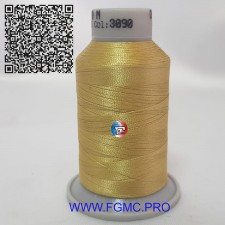 3090 COL 1000m Poly-Soft DURACK