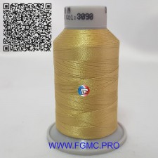 3090 COL 1000m Poly-Soft DURCK