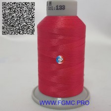 0133 COL 1000m Poly-Soft DURACK