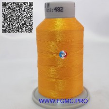 0432 COL 1000m Poly-Soft DURACK