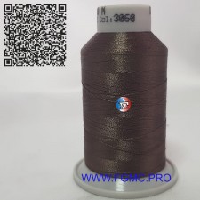 3060 COL 1000m Poly-Soft DURCK