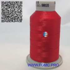 3015 COL 1000m Poly-Soft DURAK