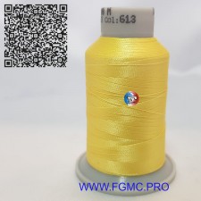 0613 COL 1000m Poly-Soft DURACK