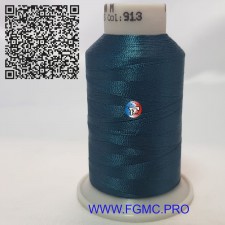 0913 COL 1000m Poly-Soft DURACK