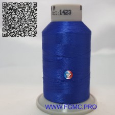 1423 COL 1000m Poly-Soft DURAK