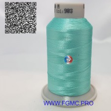 0903 COL 1000m Poly-Soft DURACK