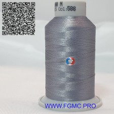 0588 COL 1000m Poly-Soft DURACK