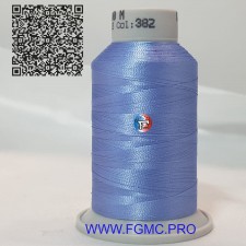 0382 COL 1000m Poly-Soft DURAK