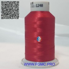 1240 COL 1000m Poly-Soft DURACK